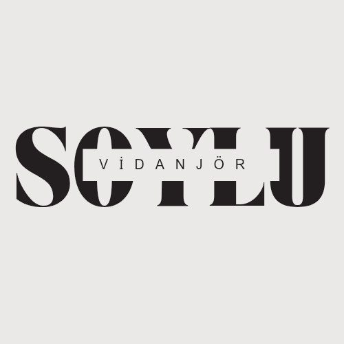 Soylu Vidanjör